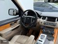 Tan Otomotiv 2012 Range Rover Sport 3.0SDV6 Premium Hse 203000Km