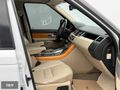 Tan Otomotiv 2012 Range Rover Sport 3.0SDV6 Premium Hse 203000Km
