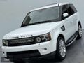 Tan Otomotiv 2012 Range Rover Sport 3.0SDV6 Premium Hse 203000Km