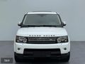 Tan Otomotiv 2012 Range Rover Sport 3.0SDV6 Premium Hse 203000Km