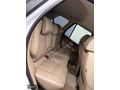 Tan Otomotiv 2012 Range Rover Sport 3.0SDV6 Premium Hse 203000Km