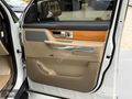 Tan Otomotiv 2012 Range Rover Sport 3.0SDV6 Premium Hse 203000Km