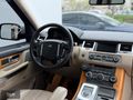 Tan Otomotiv 2012 Range Rover Sport 3.0SDV6 Premium Hse 203000Km