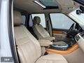 Tan Otomotiv 2012 Range Rover Sport 3.0SDV6 Premium Hse 203000Km