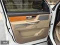 Tan Otomotiv 2012 Range Rover Sport 3.0SDV6 Premium Hse 203000Km