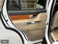 Tan Otomotiv 2012 Range Rover Sport 3.0SDV6 Premium Hse 203000Km
