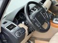 Tan Otomotiv 2012 Range Rover Sport 3.0SDV6 Premium Hse 203000Km