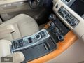 Tan Otomotiv 2012 Range Rover Sport 3.0SDV6 Premium Hse 203000Km