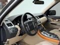 Tan Otomotiv 2012 Range Rover Sport 3.0SDV6 Premium Hse 203000Km