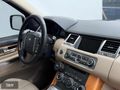 Tan Otomotiv 2012 Range Rover Sport 3.0SDV6 Premium Hse 203000Km