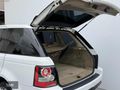 Tan Otomotiv 2012 Range Rover Sport 3.0SDV6 Premium Hse 203000Km