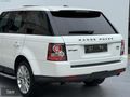Tan Otomotiv 2012 Range Rover Sport 3.0SDV6 Premium Hse 203000Km