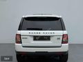 Tan Otomotiv 2012 Range Rover Sport 3.0SDV6 Premium Hse 203000Km