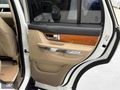 Tan Otomotiv 2012 Range Rover Sport 3.0SDV6 Premium Hse 203000Km