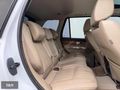 Tan Otomotiv 2012 Range Rover Sport 3.0SDV6 Premium Hse 203000Km