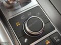 ÖMER AUTO DAN 2016 RangeRoverSport3.0SDV6HSEDynamic''161.000''KM