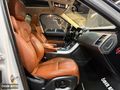 ÖMER AUTO DAN 2016 RangeRoverSport3.0SDV6HSEDynamic''161.000''KM