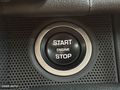 ÖMER AUTO DAN 2016 RangeRoverSport3.0SDV6HSEDynamic''161.000''KM