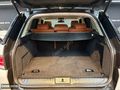 ÖMER AUTO DAN 2016 RangeRoverSport3.0SDV6HSEDynamic''161.000''KM