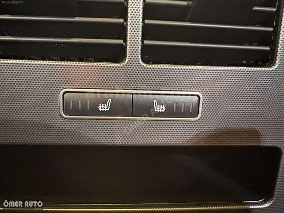 ÖMER AUTO DAN 2016 RangeRoverSport3.0SDV6HSEDynamic''161.000''KM
