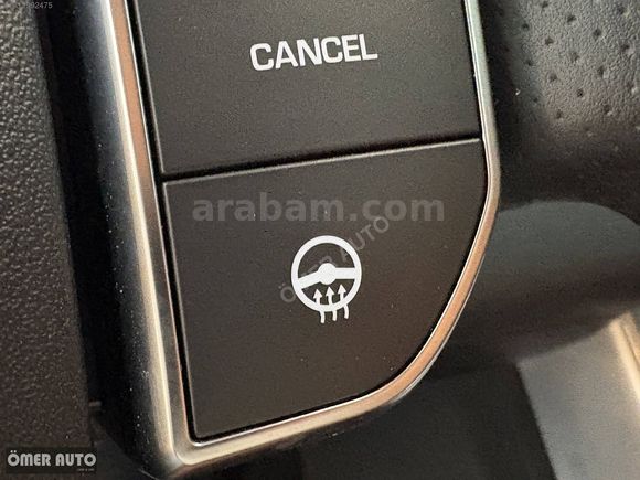ÖMER AUTO DAN 2016 RangeRoverSport3.0SDV6HSEDynamic''161.000''KM