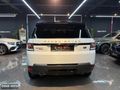 ÖMER AUTO DAN 2016 RangeRoverSport3.0SDV6HSEDynamic''161.000''KM