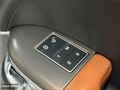 ÖMER AUTO DAN 2016 RangeRoverSport3.0SDV6HSEDynamic''161.000''KM