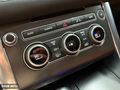 ÖMER AUTO DAN 2016 RangeRoverSport3.0SDV6HSEDynamic''161.000''KM
