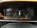 ÖMER AUTO DAN 2016 RangeRoverSport3.0SDV6HSEDynamic''161.000''KM
