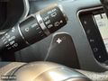 ÖMER AUTO DAN 2016 RangeRoverSport3.0SDV6HSEDynamic''161.000''KM