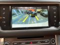 ÖMER AUTO DAN 2016 RangeRoverSport3.0SDV6HSEDynamic''161.000''KM