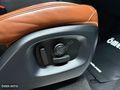 ÖMER AUTO DAN 2016 RangeRoverSport3.0SDV6HSEDynamic''161.000''KM