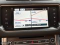 ÖMER AUTO DAN 2016 RangeRoverSport3.0SDV6HSEDynamic''161.000''KM