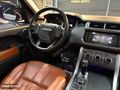 ÖMER AUTO DAN 2016 RangeRoverSport3.0SDV6HSEDynamic''161.000''KM