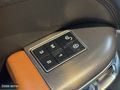 ÖMER AUTO DAN 2016 RangeRoverSport3.0SDV6HSEDynamic''161.000''KM