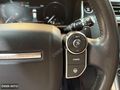 ÖMER AUTO DAN 2016 RangeRoverSport3.0SDV6HSEDynamic''161.000''KM
