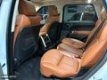 ÖMER AUTO DAN 2016 RangeRoverSport3.0SDV6HSEDynamic''161.000''KM