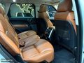 ÖMER AUTO DAN 2016 RangeRoverSport3.0SDV6HSEDynamic''161.000''KM