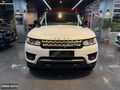 ÖMER AUTO DAN 2016 RangeRoverSport3.0SDV6HSEDynamic''161.000''KM