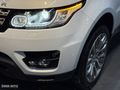 ÖMER AUTO DAN 2016 RangeRoverSport3.0SDV6HSEDynamic''161.000''KM