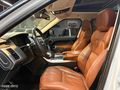 ÖMER AUTO DAN 2016 RangeRoverSport3.0SDV6HSEDynamic''161.000''KM
