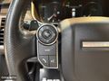 ÖMER AUTO DAN 2016 RangeRoverSport3.0SDV6HSEDynamic''161.000''KM