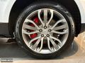 ÖMER AUTO DAN 2016 RangeRoverSport3.0SDV6HSEDynamic''161.000''KM