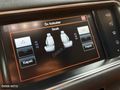 ÖMER AUTO DAN 2016 RangeRoverSport3.0SDV6HSEDynamic''161.000''KM