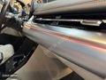 ÖMER AUTO DAN 2023 2.20İ ACTİVE TOURER LUXURY ''14.500''KM