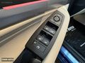 ÖMER AUTO DAN 2023 2.20İ ACTİVE TOURER LUXURY ''14.500''KM