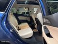 ÖMER AUTO DAN 2023 2.20İ ACTİVE TOURER LUXURY ''14.500''KM