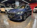 ÖMER AUTO DAN 2023 2.20İ ACTİVE TOURER LUXURY ''14.500''KM