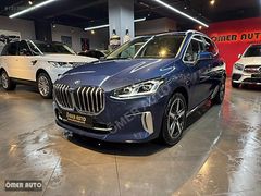 ÖMER AUTO DAN 2023 2.20İ ACTİVE TOURER LUXURY ''14.500''KM
