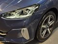 ÖMER AUTO DAN 2023 2.20İ ACTİVE TOURER LUXURY ''14.500''KM